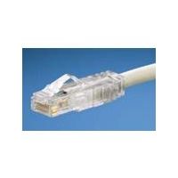 UTPSP18GYY electronic component of Panduit