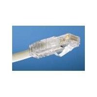UTPSP18GYY  Wire & Cable