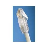 UTPSP18GYY Ethernet Cables / Networking Cables