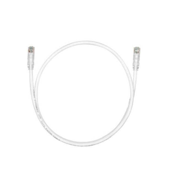 UTPSP1GYY  Wire & Cable