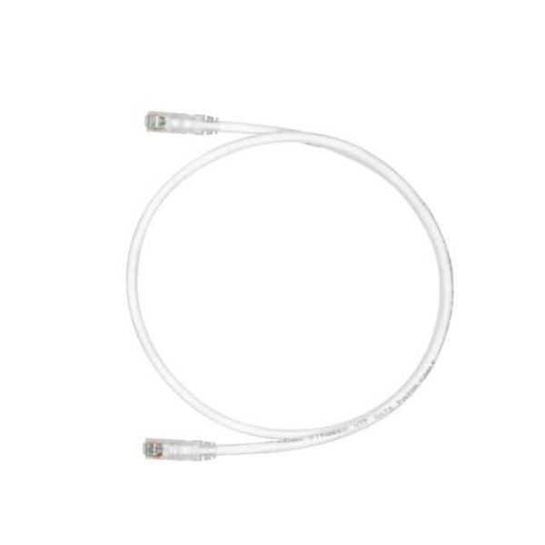UTPSP1GYY Ethernet Cables / Networking Cables