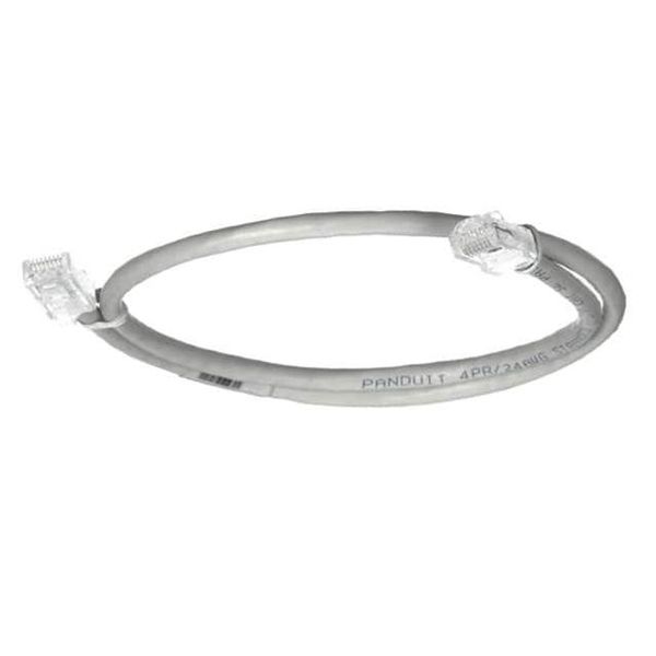UTPSP3GYY  Wire & Cable