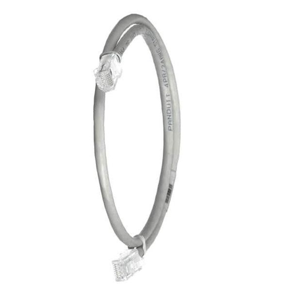 UTPSP3GYY Wire Ducting & Raceways