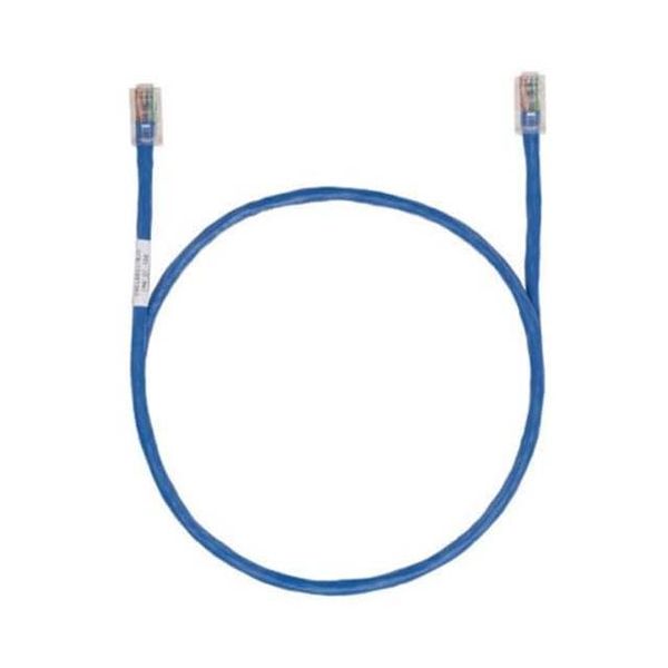 UTPSP50BUY  Wire & Cable