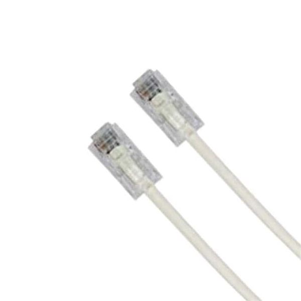 UTPSP7GYY  Wire & Cable