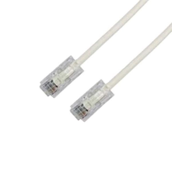 UTPSP7GYY Ethernet Cables / Networking Cables