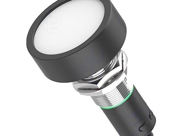 UTRCM30-8MDB Proximity Sensors