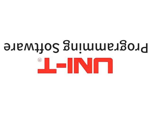 UTS3000B-EMI  Test & Measurement