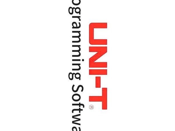 UTS3000B-EMI Spectrum Analysers