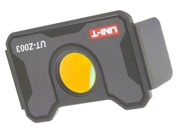 UT-Z003  Test & Measurement