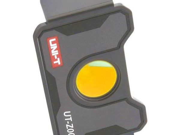 UT-Z003 Thermal Imaging Cameras