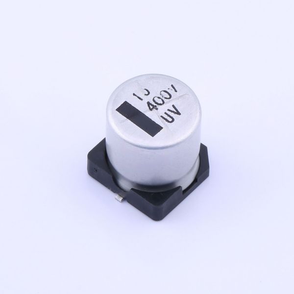 UV2G150M1213VG electronic component of DMBJ