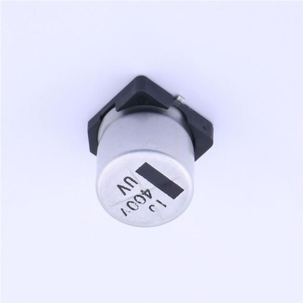 UV2G150M1213VG  Passive Components