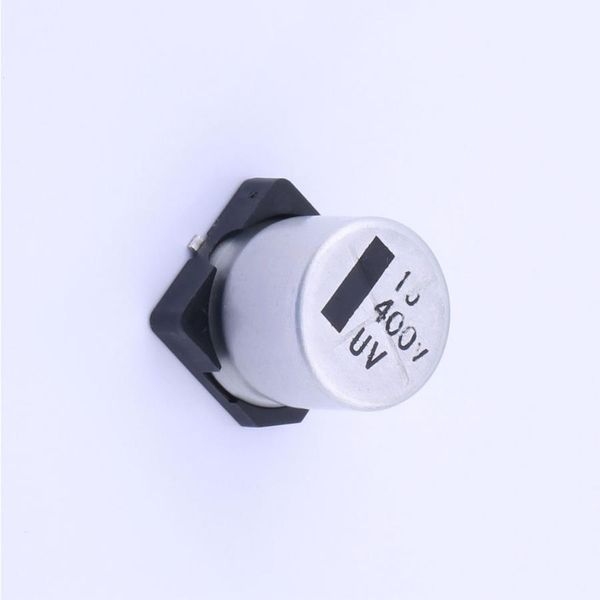 UV2G150M1213VG Aluminium Electrolytic Capacitors - SMD