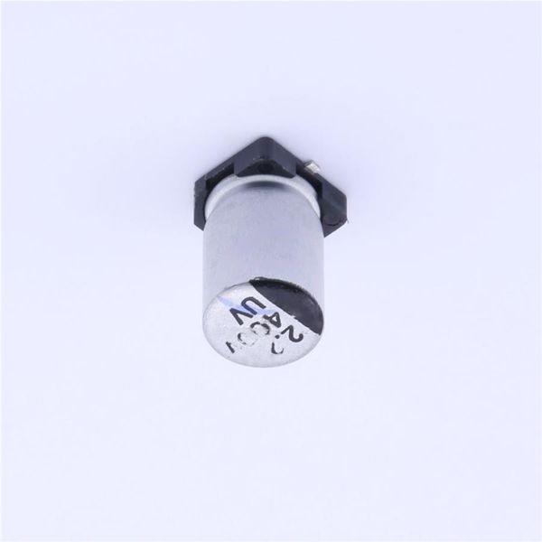 UV2G2R2M0610VG  Passive Components
