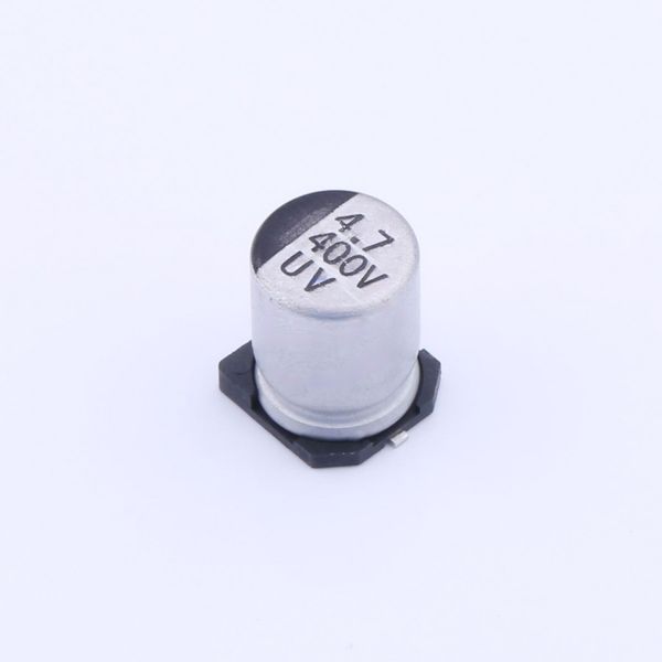 UV2G4R7M0810VG electronic component of DMBJ