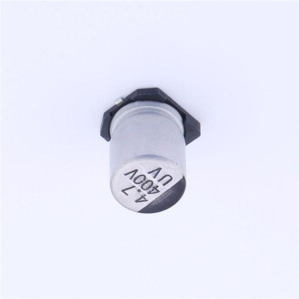 UV2G4R7M0810VG  Passive Components