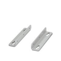 uwa130_phoenixcontact