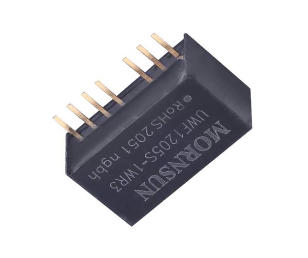 UWF1205S-1WR3  Embedded Solutions