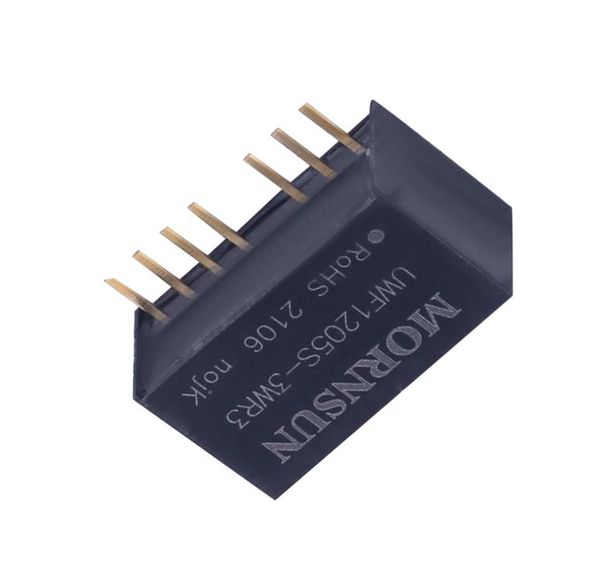 UWF1205S-3WR3  Embedded Solutions