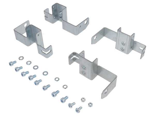 UW-GT 150 electronic component of ETI Polam