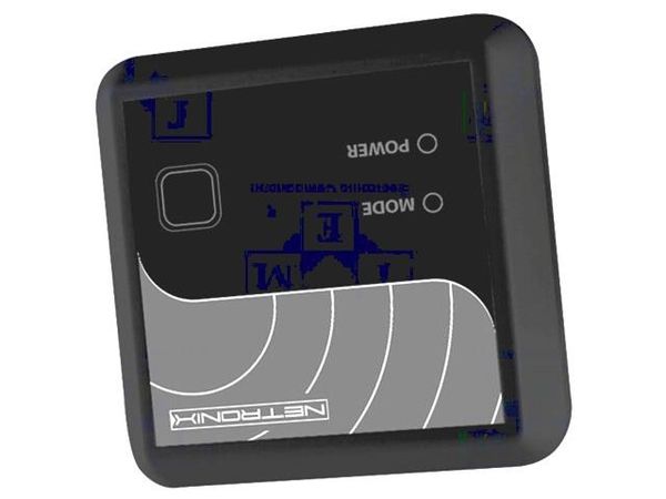 UW-R4GB 