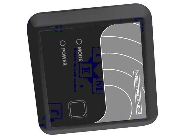 UW-R4GB Unclassified