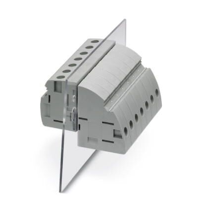 uwv25_phoenixcontact