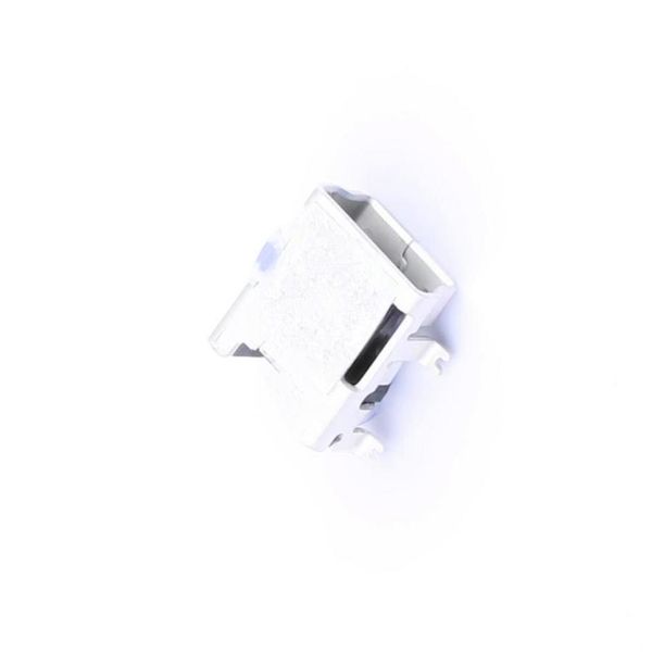 UX60-MB-5ST(70)  Connectors