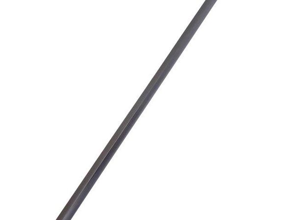 UZ-BAGIO-320-11 Mounting Fixings