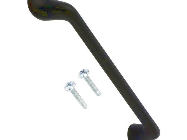 UZ-FABRICIO-128-20M Mounting Fixings