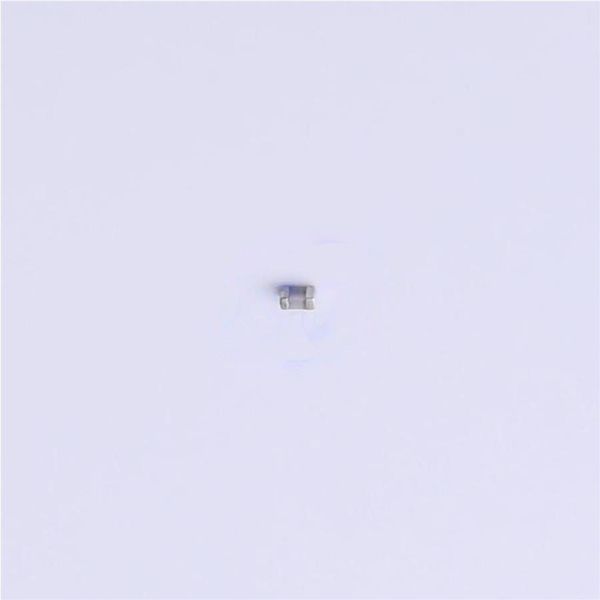 V100J0402HQC500NBT  Passive Components