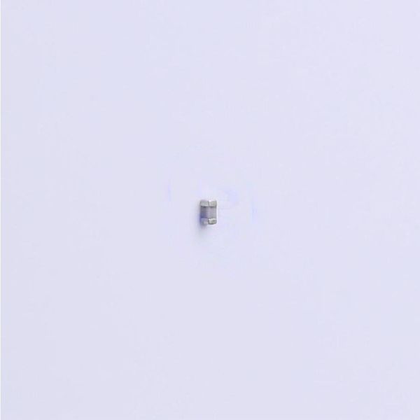V100J0402HQC500NBT Multilayer Ceramic Capacitors MLCC - SMD/SMT