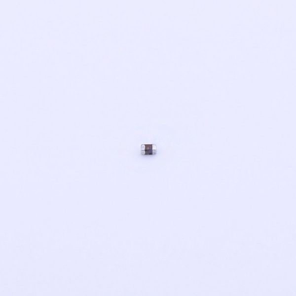 V104K0402X7R250NBT electronic component of VIIYONG