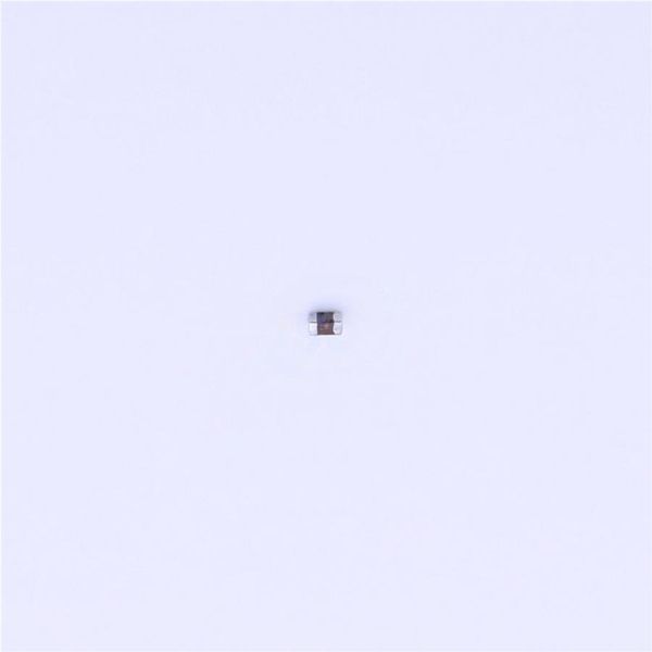 V104K0402X7R250NBT  Passive Components