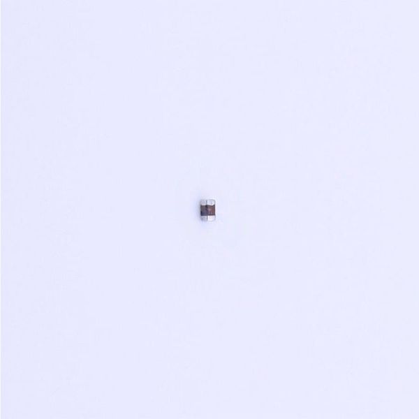 V104K0402X7R250NBT Multilayer Ceramic Capacitors MLCC - SMD/SMT