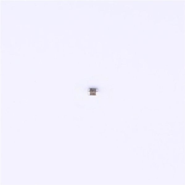 V105K0402X5R100NBT  Passive Components