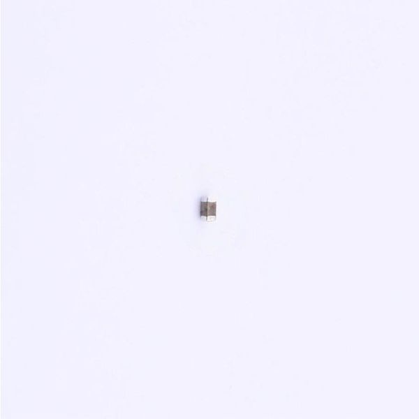 V105K0402X5R100NBT Multilayer Ceramic Capacitors MLCC - SMD/SMT