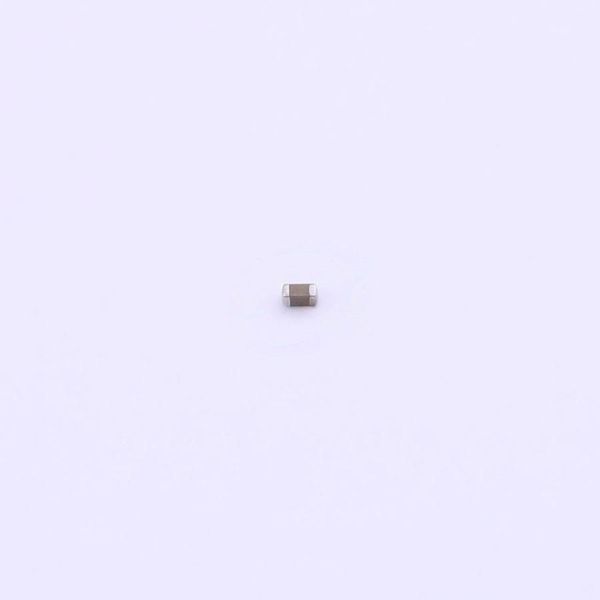 V105K0402X5R6R3NBT electronic component of VIIYONG