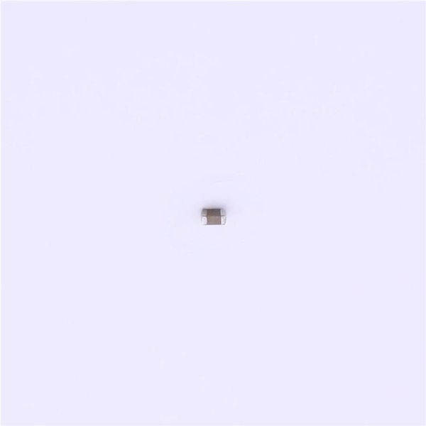V105K0402X5R6R3NBT  Passive Components