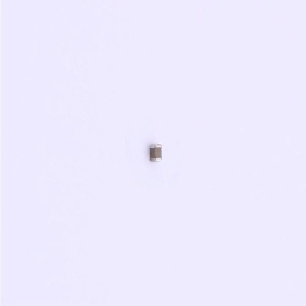 V105K0402X5R6R3NBT Multilayer Ceramic Capacitors MLCC - SMD/SMT