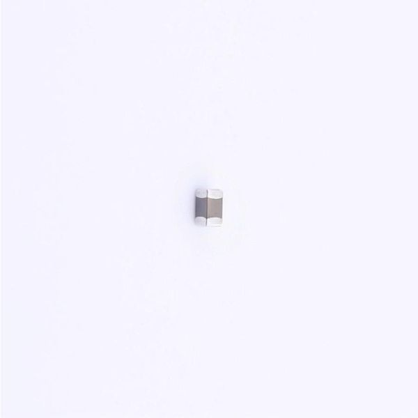 V106K0603X5R100NKT Multilayer Ceramic Capacitors MLCC - SMD/SMT