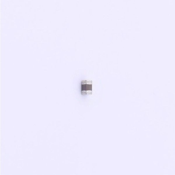 V106K0603X5R160NKT Multilayer Ceramic Capacitors MLCC - SMD/SMT