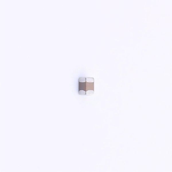 V106K0805X5R160NHP Multilayer Ceramic Capacitors MLCC - SMD/SMT