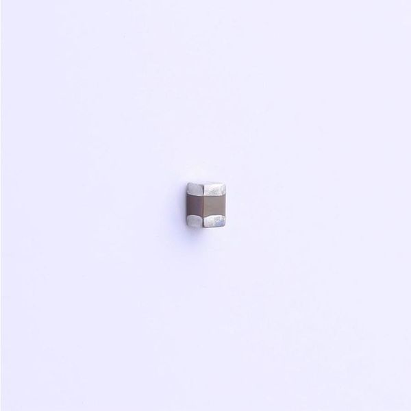 V106K0805X7R160N5P Multilayer Ceramic Capacitors MLCC - SMD/SMT
