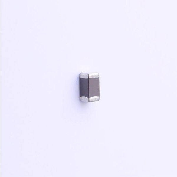 V106K1206X5R500NLP Multilayer Ceramic Capacitors MLCC - SMD/SMT
