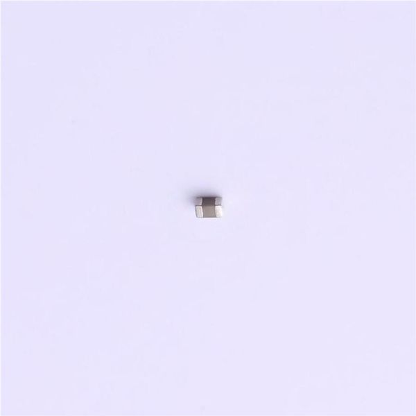 V106M0402X6S6R3NCT  Passive Components
