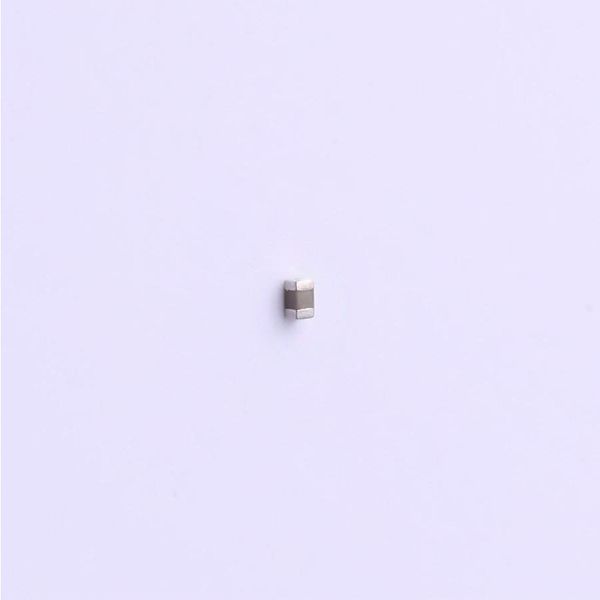 V106M0402X6S6R3NCT Multilayer Ceramic Capacitors MLCC - SMD/SMT