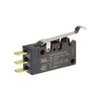 V15T16-EZ200B02-K electronic component of Honeywell