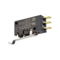V15T16-EZ200B02-K  Electromechanical